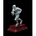 Football Elite Series Figures - 6"